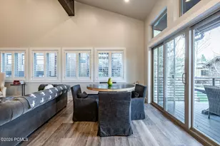 3004 Meadows Dr, Park City, UT 84060 - Photo 12