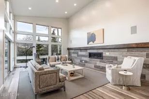 3004 Meadows Dr, Park City, UT 84060 - Photo 12
