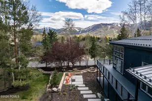 3004 Meadows Dr, Park City, UT 84060 - Photo 46
