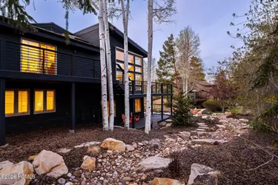 3004 Meadows Drive, Park City, UT 84060 - Photo 44