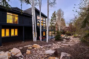 3004 Meadows Dr, Park City, UT 84060 - Photo 44