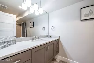 3004 Meadows Dr, Park City, UT 84060 - Photo 34