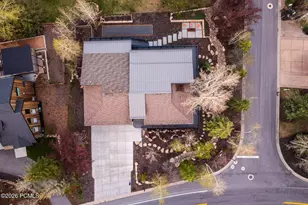 3004 Meadows Dr, Park City, UT 84060 - Photo 48