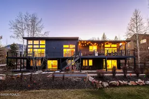 3004 Meadows Dr, Park City, UT 84060 - Photo 40