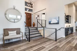 3004 Meadows Dr, Park City, UT 84060 - Photo 16