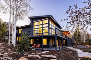 3004 Meadows Dr, Park City, UT 84060 - Photo 44