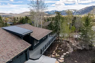 3004 Meadows Drive, Park City, UT 84060 - Photo 48