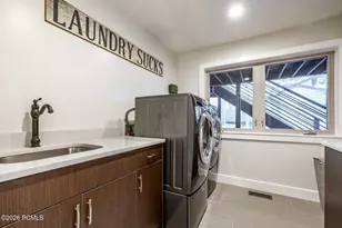 3004 Meadows Dr, Park City, UT 84060 - Photo 36