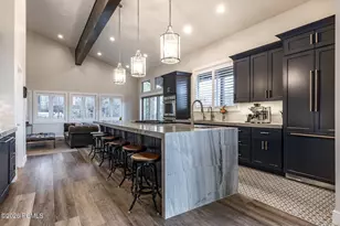 3004 Meadows Dr, Park City, UT 84060 - Photo 4
