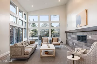 3004 Meadows Drive, Park City, UT 84060 - Photo 14