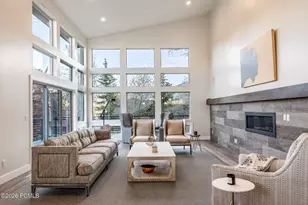 3004 Meadows Dr, Park City, UT 84060 - Photo 14