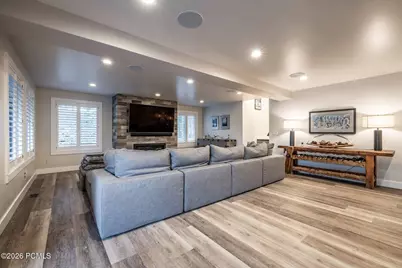 3004 Meadows Drive, Park City, UT 84060 - Photo 26
