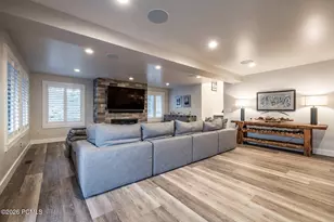 3004 Meadows Dr, Park City, UT 84060 - Photo 26