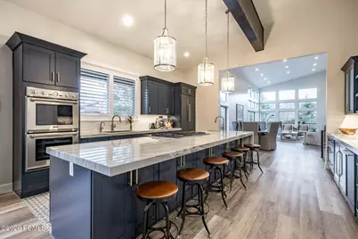 3004 Meadows Drive, Park City, UT 84060 - Photo 12