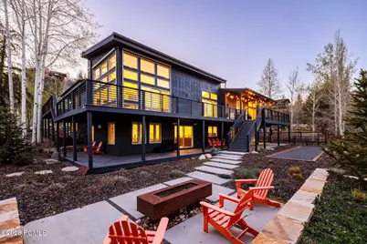 3004 Meadows Drive, Park City, UT 84060 - Photo 42
