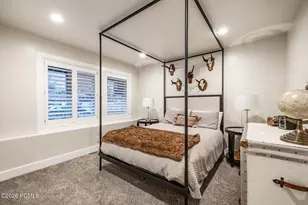 3004 Meadows Dr, Park City, UT 84060 - Photo 28