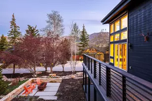 3004 Meadows Dr, Park City, UT 84060 - Photo 42