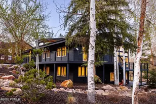 3004 Meadows Dr, Park City, UT 84060 - Photo 42