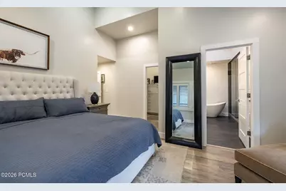 3004 Meadows Drive, Park City, UT 84060 - Photo 20