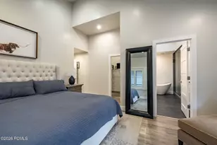3004 Meadows Dr, Park City, UT 84060 - Photo 20