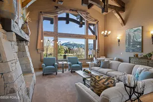 3665 Oak Wood Dr, Park City, UT 84060 - Photo 6