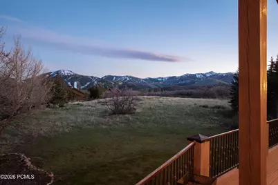 3665 Oakwood Drive, Park City, UT 84060 - Photo 48