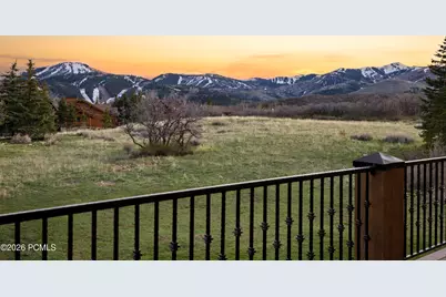 3665 Oakwood Drive, Park City, UT 84060 - Photo 4