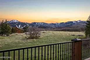 3665 Oak Wood Dr, Park City, UT 84060 - Photo 4