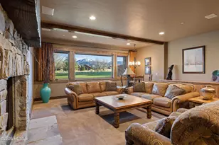 3665 Oak Wood Dr, Park City, UT 84060 - Photo 24