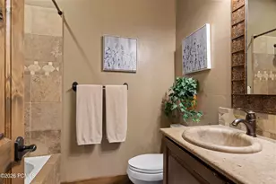 3665 Oak Wood Dr, Park City, UT 84060 - Photo 36