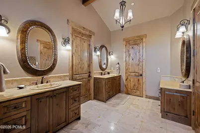 3665 Oakwood Drive, Park City, UT 84060 - Photo 22