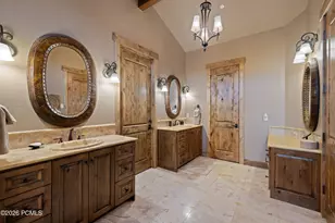 3665 Oak Wood Dr, Park City, UT 84060 - Photo 22