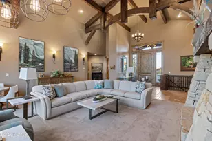 3665 Oak Wood Dr, Park City, UT 84060 - Photo 10