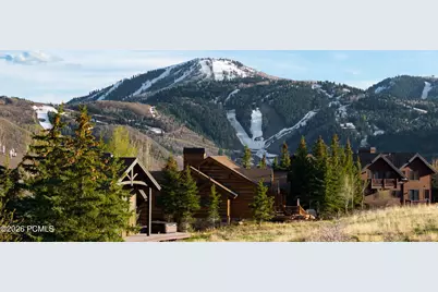3665 Oakwood Drive, Park City, UT 84060 - Photo 50