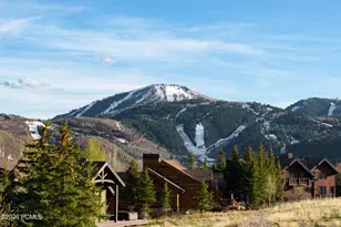3665 Oak Wood Dr, Park City, UT 84060 - Photo 50