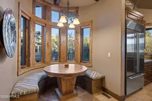 3665 Oak Wood Dr, Park City, UT 84060 - Photo 14