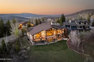 3665 Oak Wood Dr, Park City, UT 84060 - Photo 44