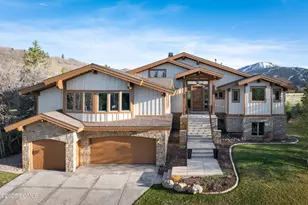 3665 Oak Wood Dr, Park City, UT 84060 - Photo 38