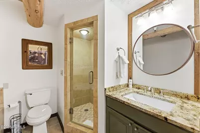 2100 Deer Valley Drive #5, Park City, UT 84060 - Photo 30
