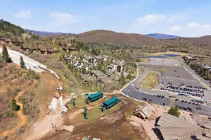 2100 Deer Valley Dr, Park City, UT 84060 - Photo 62