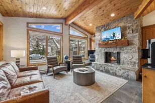 2100 Deer Valley Dr, Park City, UT 84060 - Photo 56