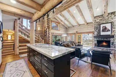 2100 Deer Valley Drive #5, Park City, UT 84060 - Photo 8