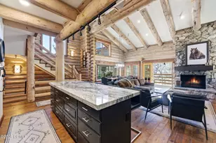 2100 Deer Valley Dr, Park City, UT 84060 - Photo 8