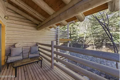 2100 Deer Valley Drive #5, Park City, UT 84060 - Photo 18