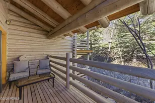 2100 Deer Valley Dr, Park City, UT 84060 - Photo 18