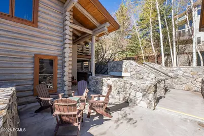 2100 Deer Valley Drive #5, Park City, UT 84060 - Photo 46
