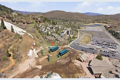 2100 Deer Valley Drive #5, Park City, UT 84060 - Photo 2