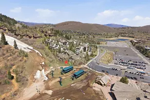 2100 Deer Valley Dr, Park City, UT 84060 - Photo 2