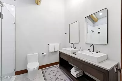 2100 Deer Valley Drive #5, Park City, UT 84060 - Photo 20