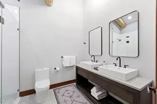 2100 Deer Valley Dr, Park City, UT 84060 - Photo 20